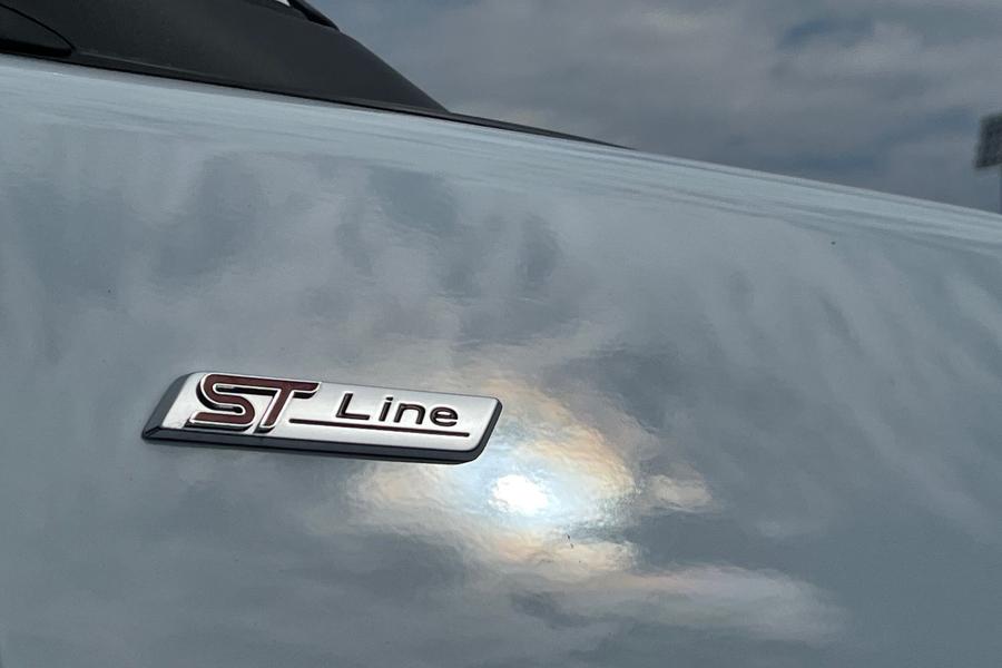 Ford PUMA Photo autoimg-c0936a8d393911532e96d5f3578cdfb5cbdcf25c.jpg