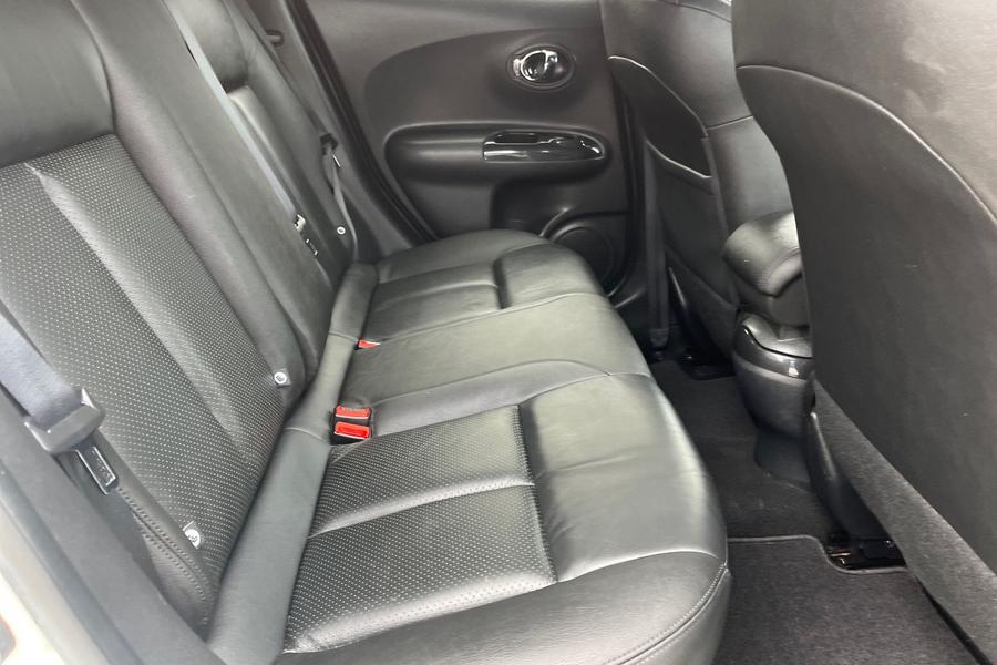 Nissan JUKE Photo autoimg-c0947611325391e9b72d87d032c8407f2b9f2b2b.jpg