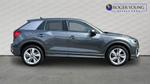 Audi Q2 Photo 4
