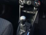 Kia Picanto Photo 7