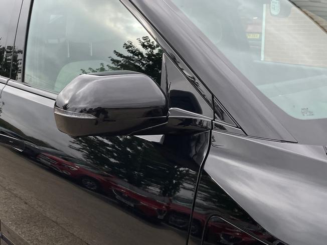 KIA Ev3 Photo 20
