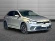 Volkswagen Polo Photo 0