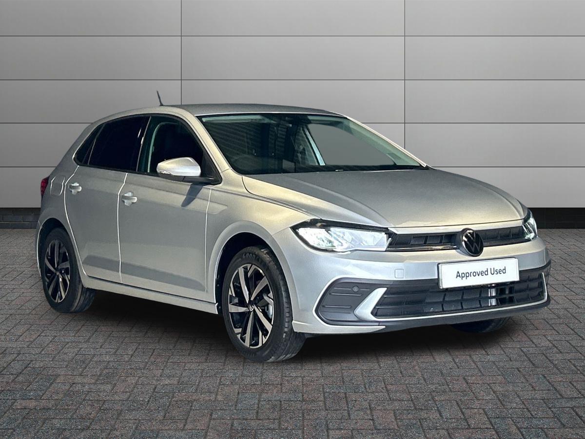Volkswagen Polo Photo autoimg-c096308d60b7b7cda0d82ebd2c4cfb256e4b8ed1.jpg