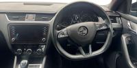 Skoda Octavia Photo 15