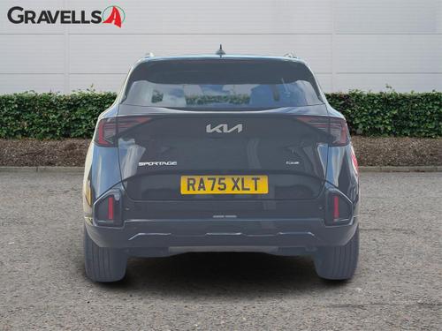 Kia SPORTAGE Photo autoimg-c09720204de9325d9b5d4770a88bddbc9b606791.jpg