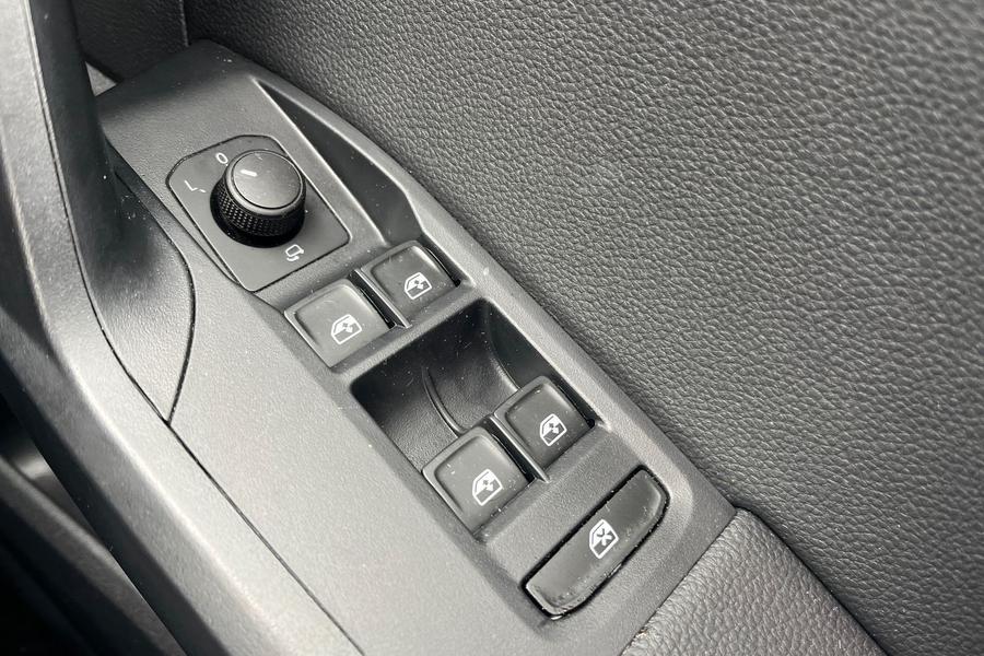 SEAT Ibiza Photo autoimg-c097764a22de8fe5936a8fd8864fda45c29bce14.jpg