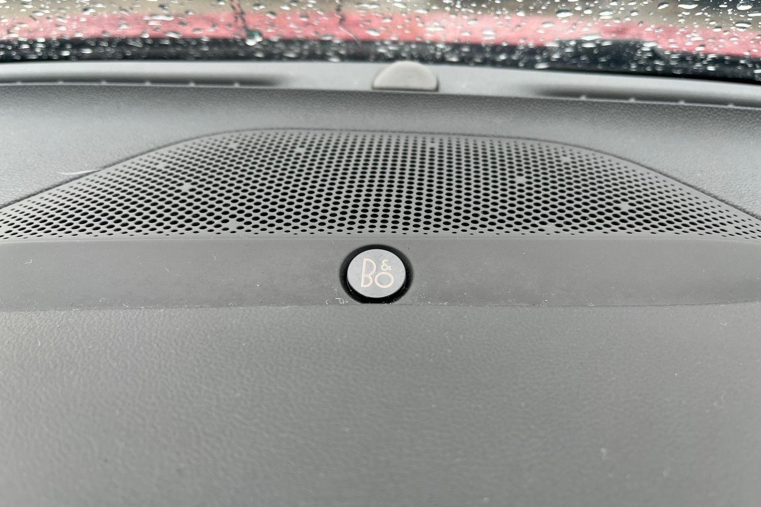 Ford FOCUS Photo 38