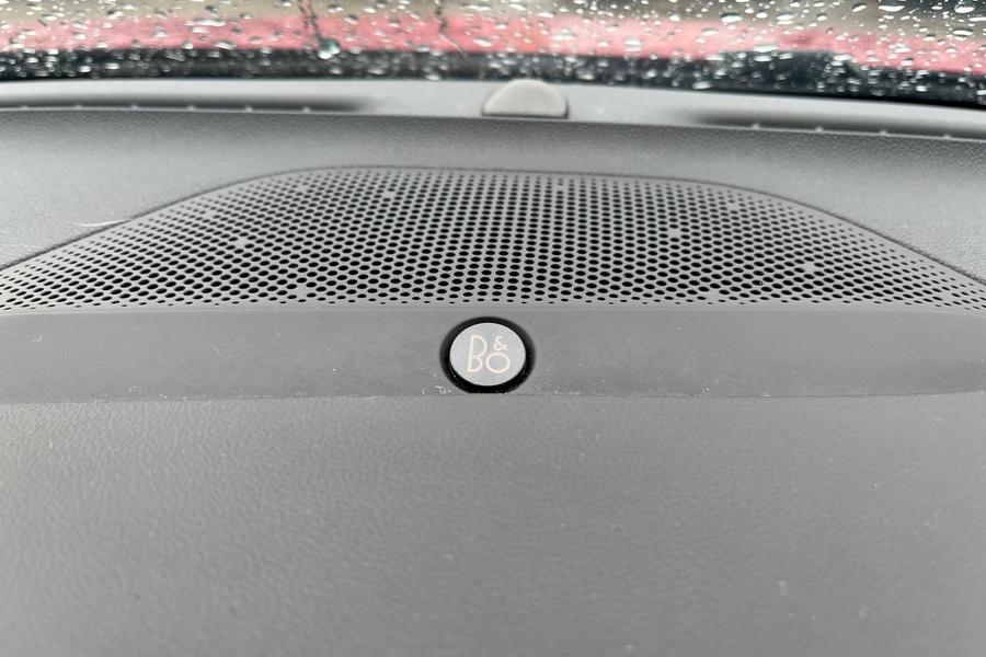 Ford FOCUS Photo autoimg-c097c0ead9b7a8612ff8c46220aaa1c990cb3e4a.jpg