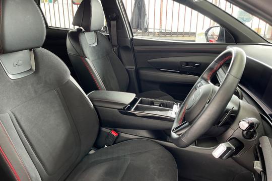 Hyundai TUCSON Photo autoimg-c0989d0c04ed1b4e6fa112458c9d31fed0a676db.jpg