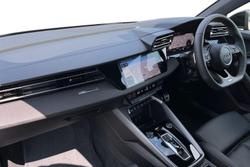 AUDI A3 Photo 2