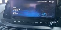 Hyundai i20 Photo 11