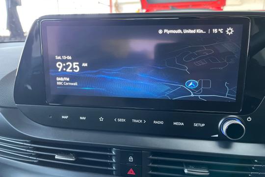 Hyundai i20 Photo autoimg-c099304252c9ff9e256a7fd0a41a31f2a576259e.jpg