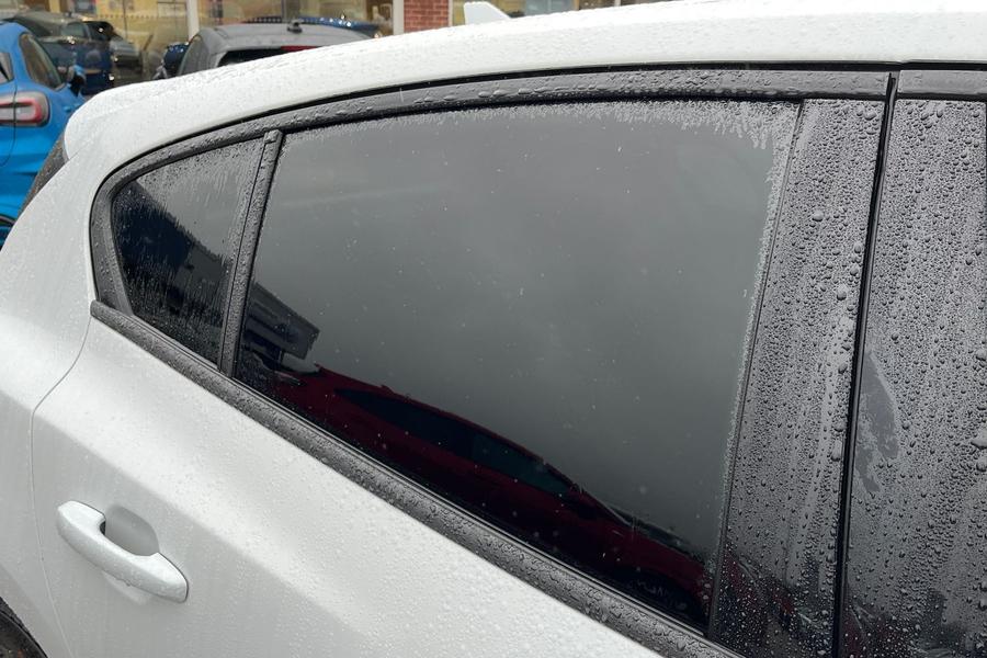 Ford FOCUS Photo autoimg-c099724b8ebc15d2e036b25ab341fe1945adc1c8.jpg