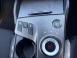 Kia Sportage Photo 21
