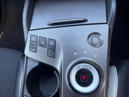 Kia SPORTAGE Photo autoimg-c09977dbc8f49acc70a5f553b7cb3573284556a0.jpg