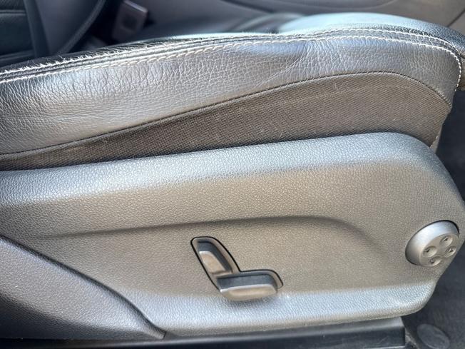 MERCEDES-BENZ Glc Photo 26