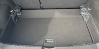 Volkswagen T-cross Photo 20