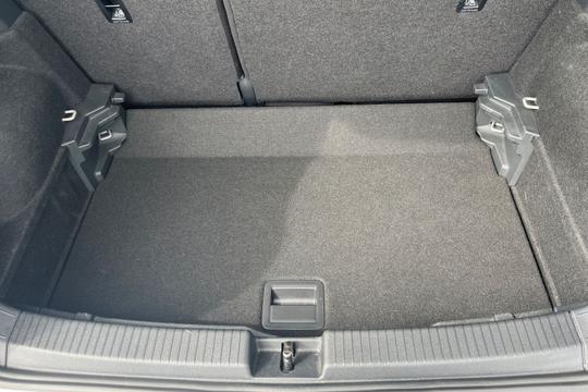 Volkswagen T-cross Photo autoimg-c09a4ee53e05ad7f81d84e7be168c9db862fb619.jpg
