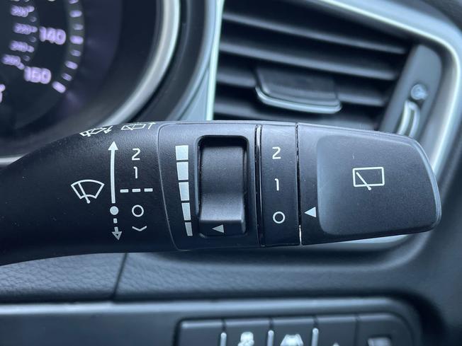 KIA Xceed Photo 37