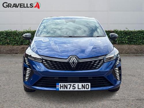Renault Clio Photo autoimg-c09a78f38c34366e6671a965213c8a7c7779292d.jpg