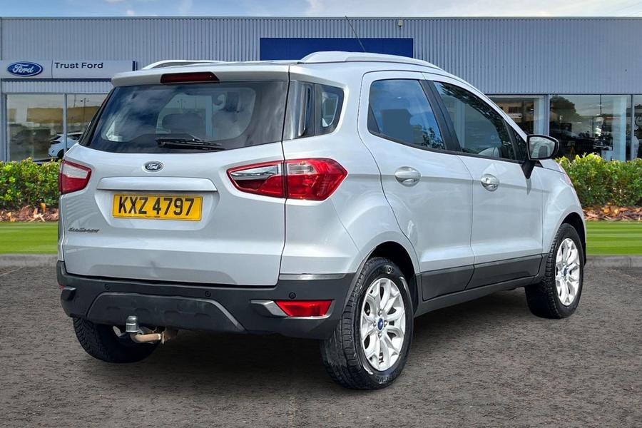 Ford Ecosport Photo autoimg-c09b2299897c562d70942e3147193c5a4a704fd4.jpg