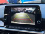 Kia Picanto Photo 38