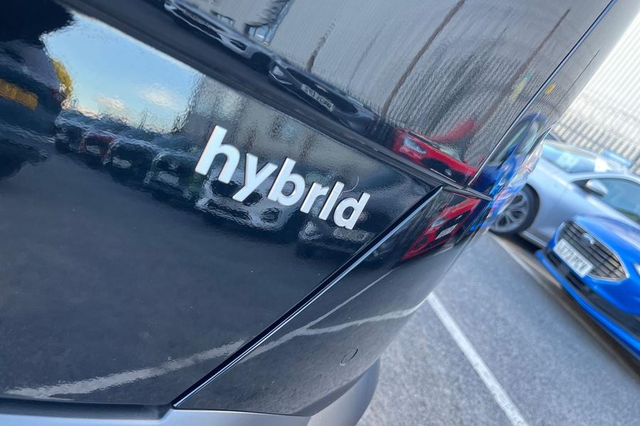 Hyundai KONA Photo autoimg-c09cbf448f225b866da835c4c503f0985f6c659d.jpg