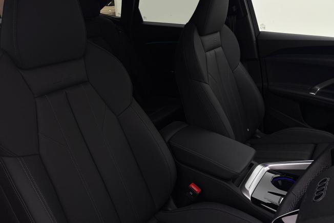 AUDI Q5 Photo 27