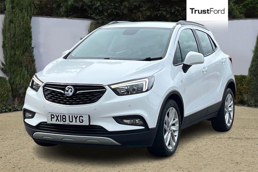 Vauxhall Mokka X Photo autoimg-c09d1ff05ab13f5fb72e9f672e04711d614481fd.jpg