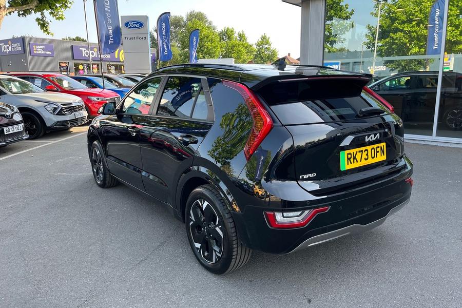 Kia NIRO Photo autoimg-c09d35001a9022a8519bba8dc61ced4eecf5c07c.jpg