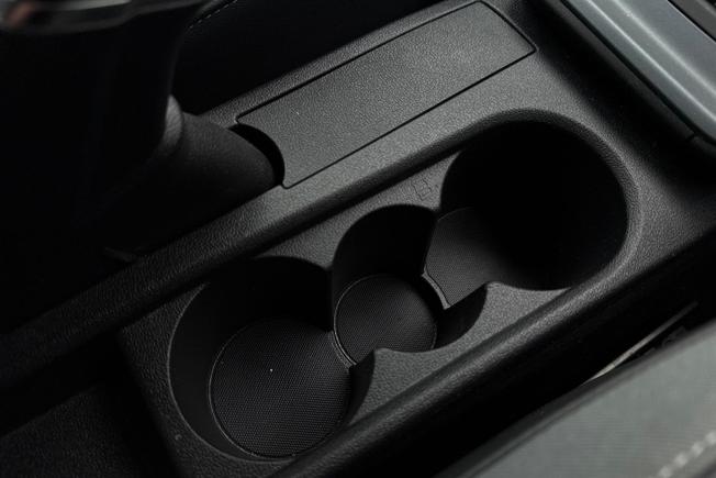 AUDI A1 Photo 43