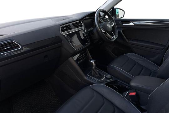 Volkswagen Tiguan Photo autoimg-c09f27ecba50925e4b404fedf224087503a3173e.jpg