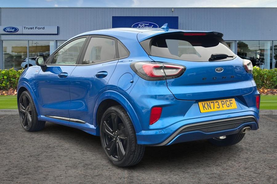 Ford Puma Photo autoimg-c09f570191ff30a87698a453060daa5f4750e3b5.jpg