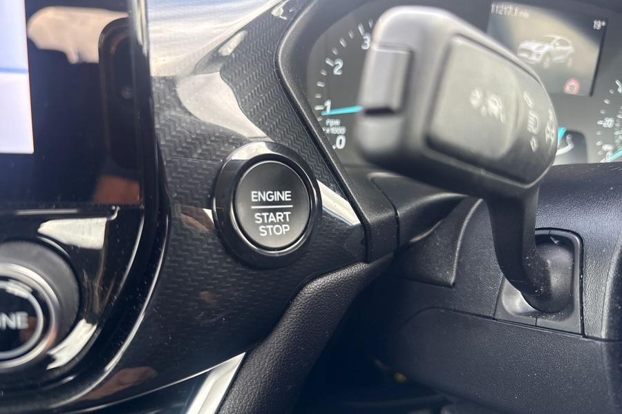 Ford PUMA Photo autoimg-c0a003ba1dbfbf9e16bdbdafb0a555a53eafbe69.jpg
