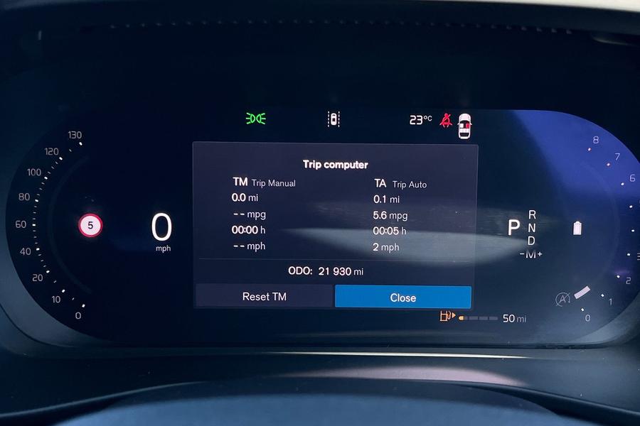 Volvo XC40 Photo autoimg-c0a082cbff22a61563e22632a798d24ef395ab9b.jpg
