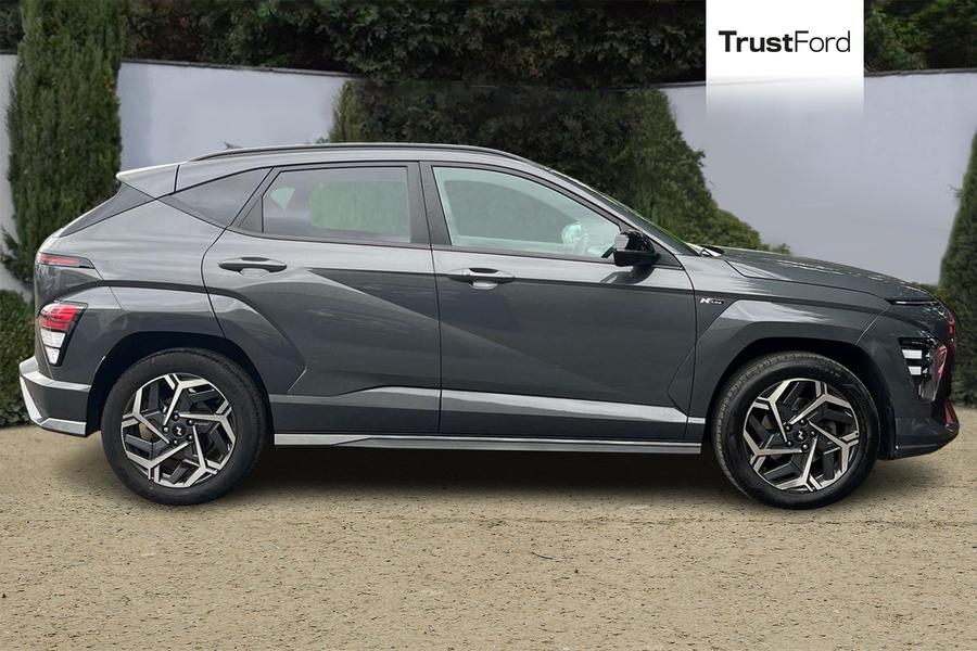 Hyundai KONA Photo autoimg-c0a0ec65f1fee5b0945dbe3568361f2d4dffb3c4.jpg