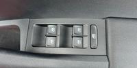 Skoda Octavia Photo 16