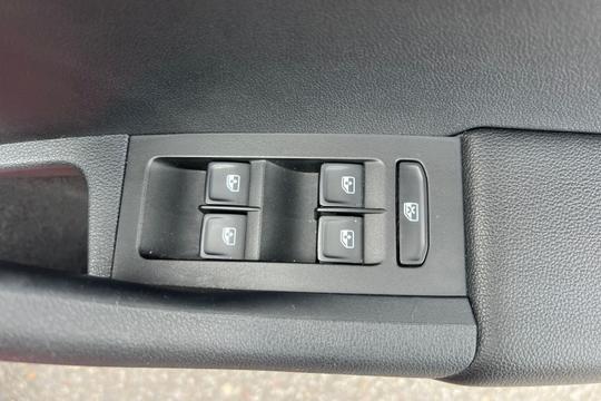 Skoda Octavia Photo autoimg-c0a0f17e5989eabc3e94b282636e6a0b4f9f446a.jpg