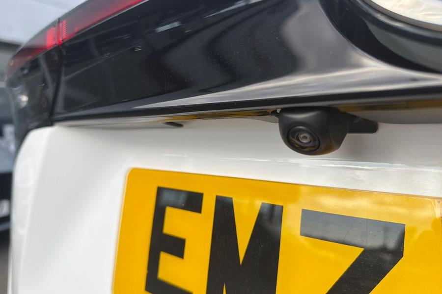 Toyota YARIS CROSS Photo autoimg-c0a15327ff1e6744819885eac7f394339c2a6eb0.jpg