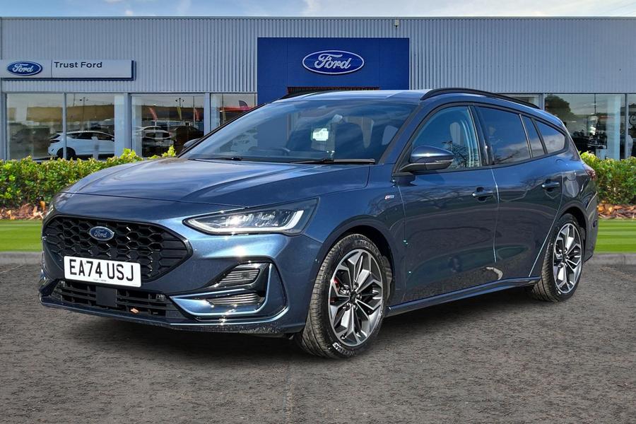Ford FOCUS Photo autoimg-c0a1bee6d95e991b54617b657c486905b2510b42.jpg