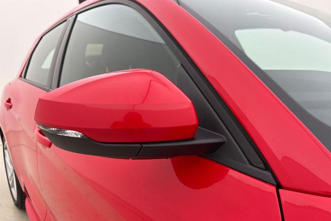 Audi A1 Photo 20