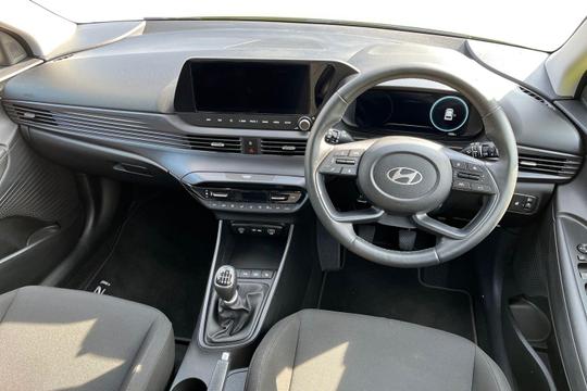 Hyundai i20 Photo autoimg-c0a263dbbbd76c414fd847cbe4881ce5a75b9255.jpg
