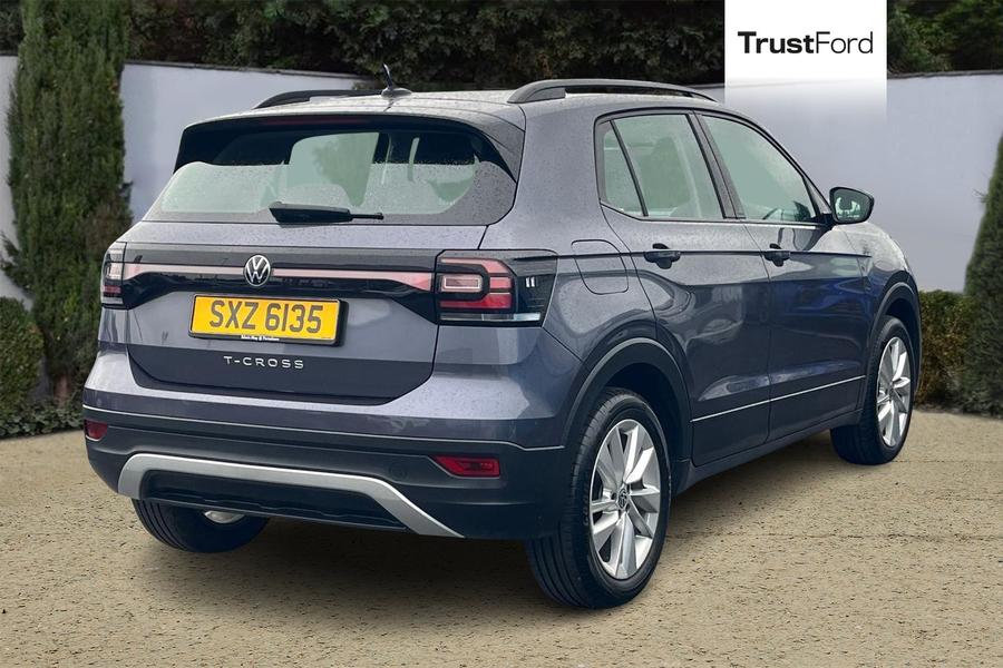 Volkswagen T-CROSS Photo autoimg-c0a343d3969c3f334dabd1f9f9e6b8f293d69633.jpg