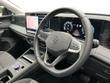 Volkswagen Tiguan Photo 22