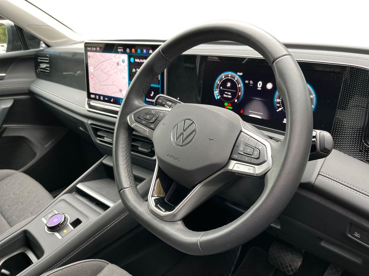 Volkswagen Tiguan Photo autoimg-c0a392b51eb1c51f0b05b2a655aad8bb485eaa7a.jpg