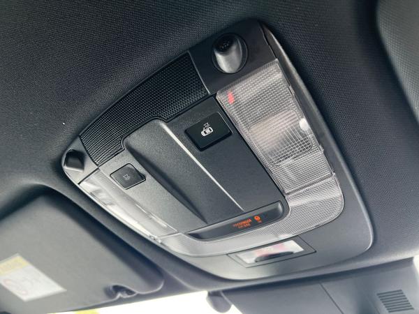 Kia Sportage Photo autoimg-c0a5236feb9ac02189eb14c9bb1d8a2fce9ac3ee.jpg