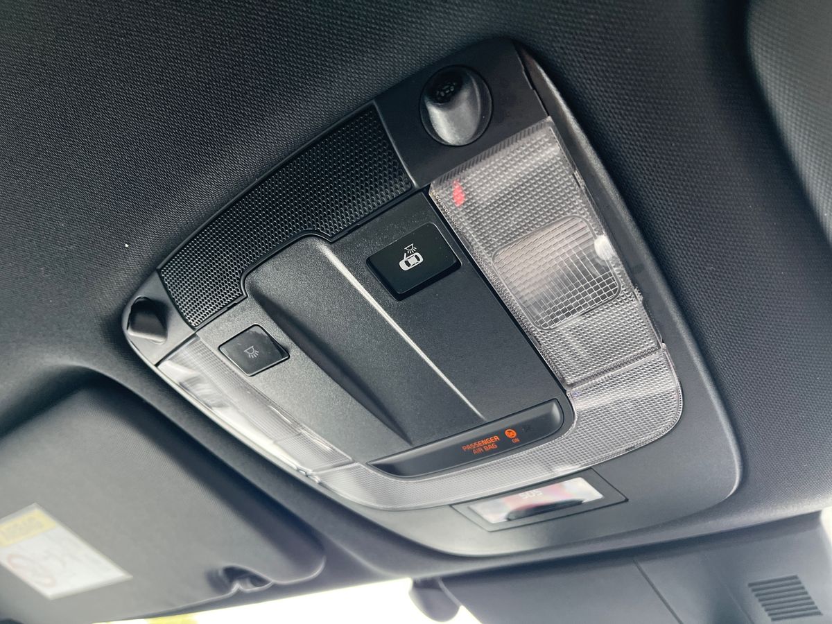 Kia Sportage Photo 34