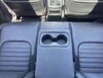 Kia Sportage Photo 29