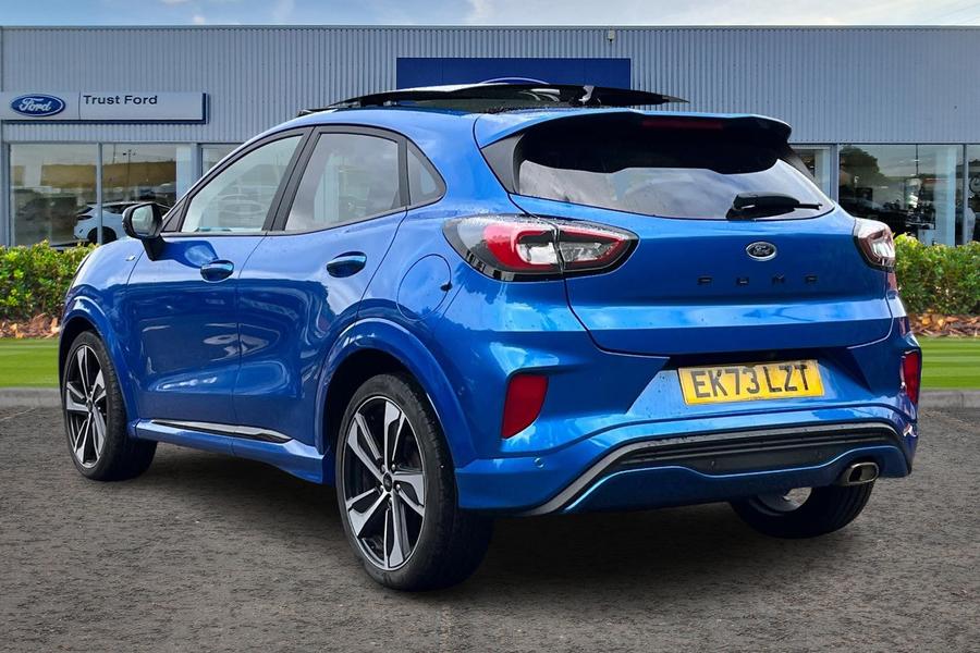 Ford Puma Photo autoimg-c0a580f914ab8456d4333c4376e5bc136b430aaf.jpg