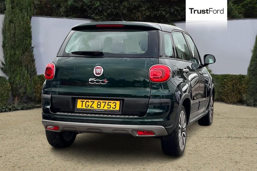 Fiat 500L Photo autoimg-c0a59f584321baad9390207f712e24a1760e6970.jpg